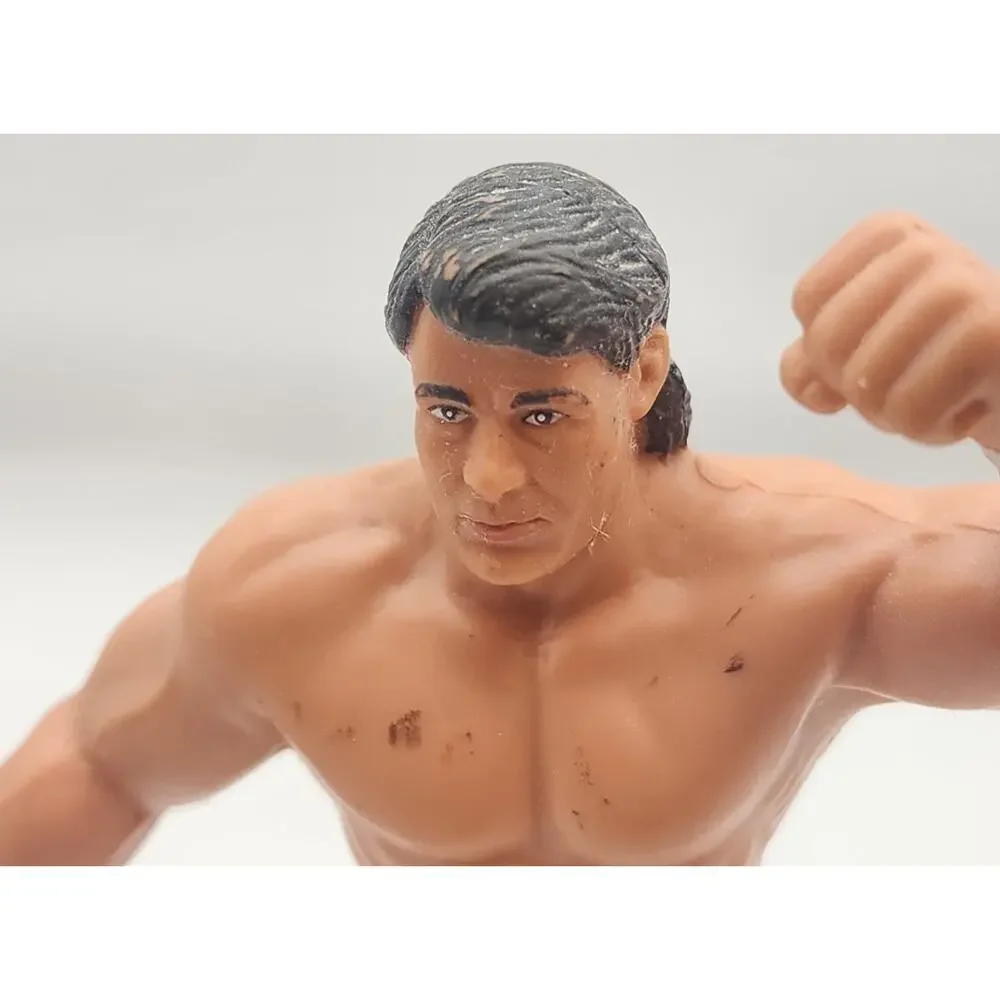 Galoob this vintage